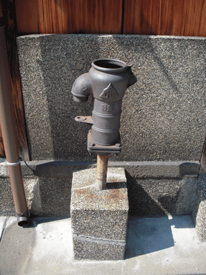 f0165698_10362069.gif