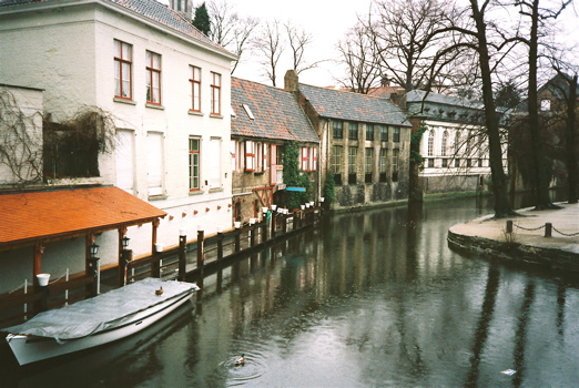 e0123299_23574125.jpg