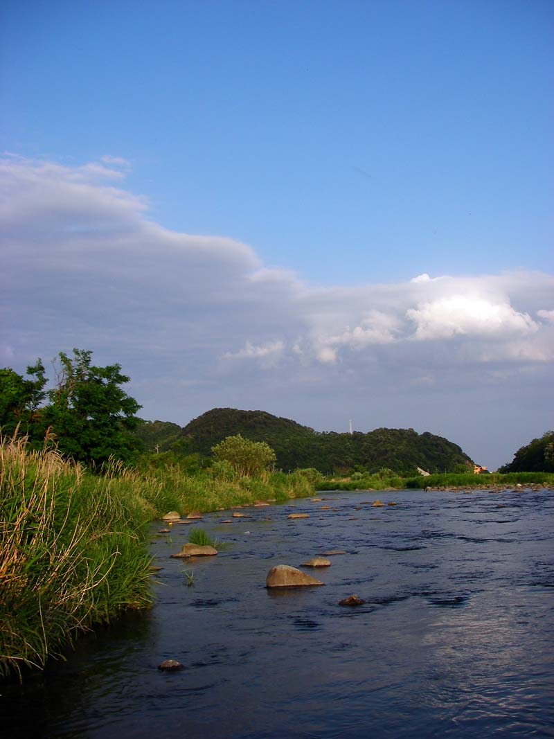 c0095801_1832623.jpg