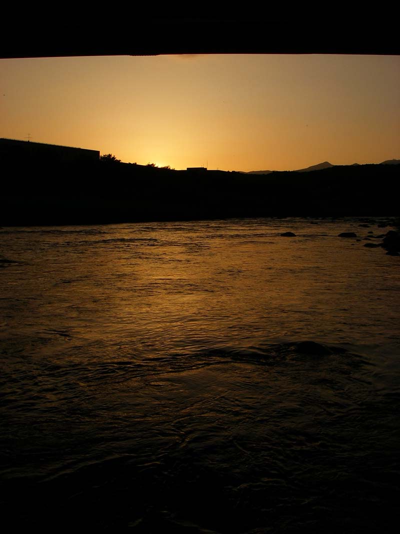 c0095801_184672.jpg
