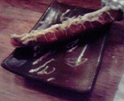 a0022202_20464710.jpg