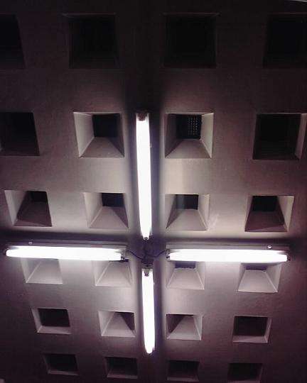 c0037103_1245577.jpg
