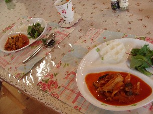 b0115104_22573473.jpg