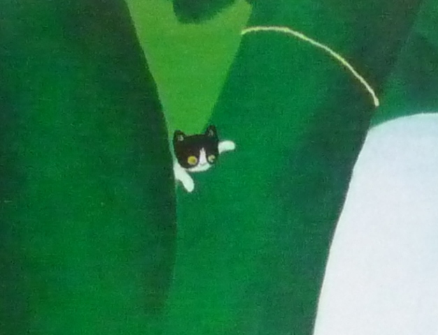 e0018604_1358040.jpg