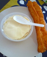 c0148705_23253978.jpg