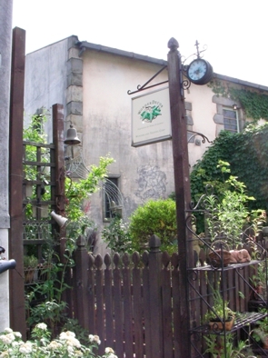 e0135906_21403438.jpg