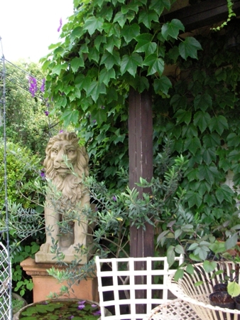 e0135906_21474217.jpg