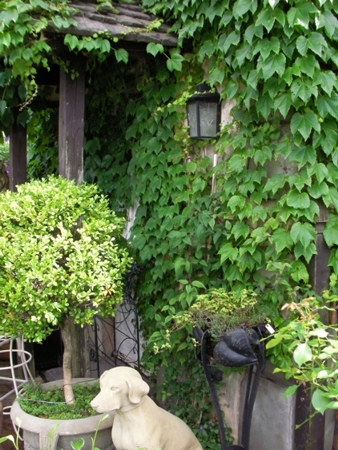 e0135906_21481589.jpg