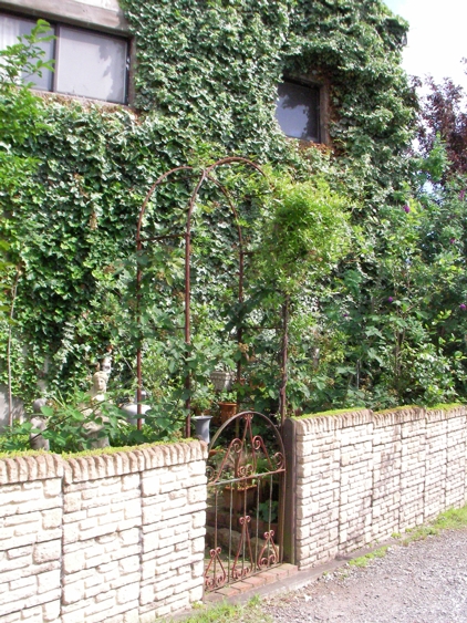 e0135906_2203488.jpg