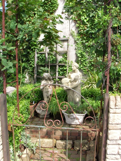 e0135906_222813.jpg