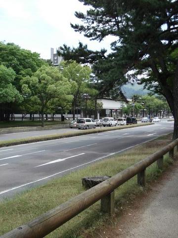 c0124908_17335192.jpg