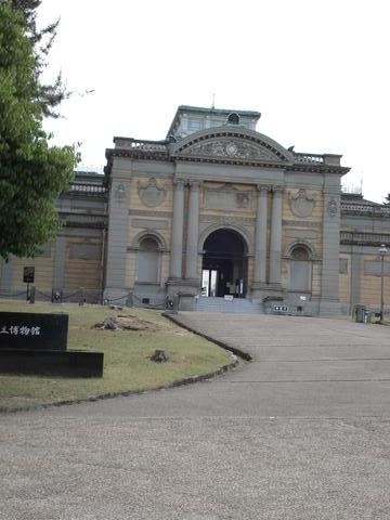 c0124908_1743258.jpg