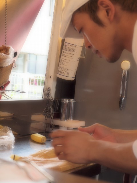 e0074308_21551186.jpg