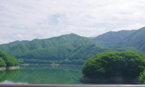 e0087008_1251014.jpg