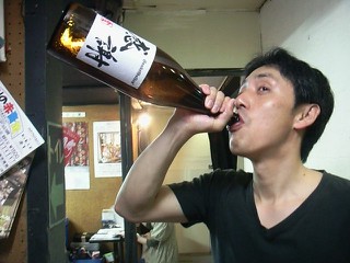 f0042008_1255243.jpg
