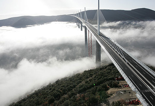 d0071710_0142372.jpg