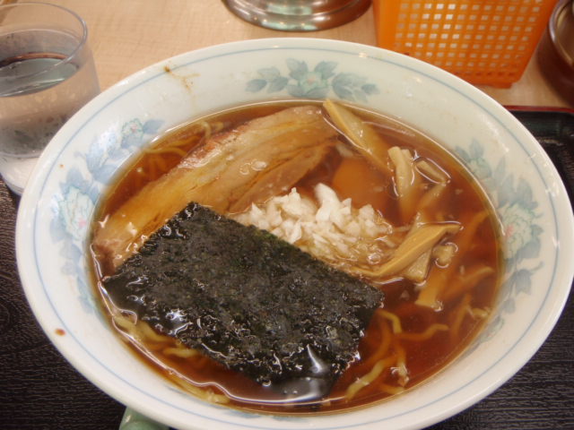 f0059010_21461591.jpg