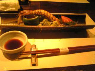f0098210_1373723.jpg