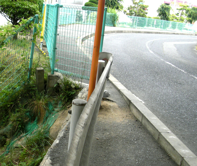 e0125014_1024127.jpg