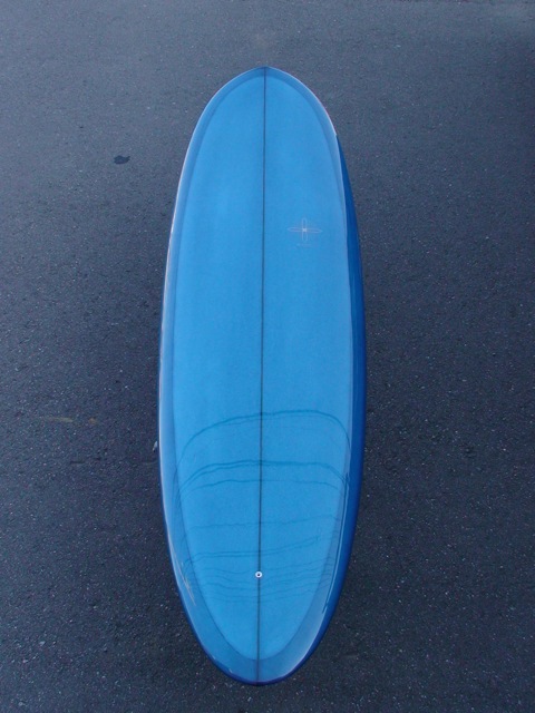 f0116314_15321052.jpg