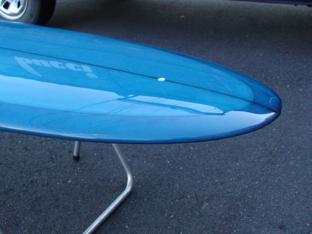 f0116314_15324829.jpg