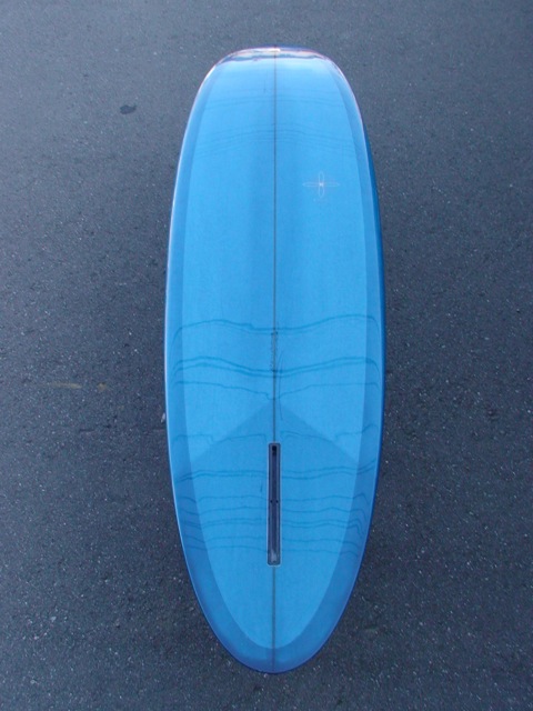 f0116314_15331111.jpg