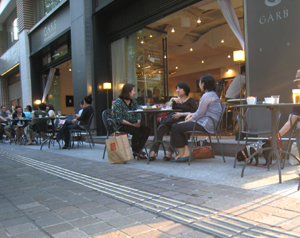 a0096015_11203476.jpg