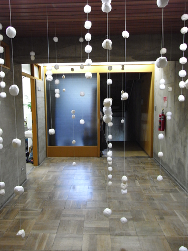 f0107315_12123132.jpg