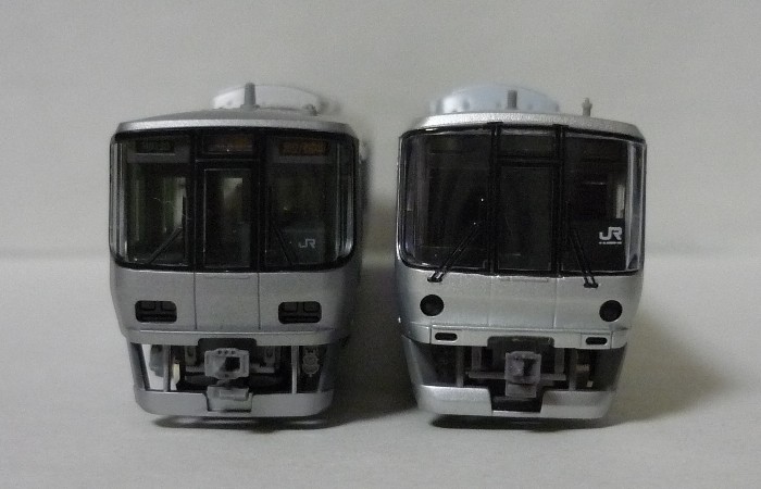 a0023116_22595138.jpg