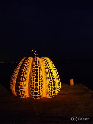 b0134016_0154615.jpg