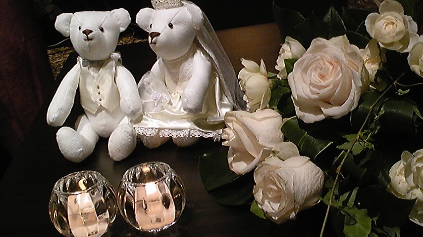 b0145616_0254970.jpg