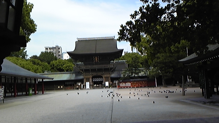 b0145616_135694.jpg