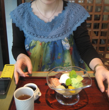c0111017_21144986.jpg