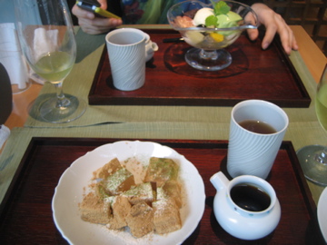 c0111017_21223961.jpg