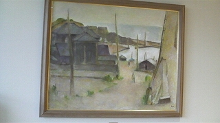 e0170519_2311020.jpg
