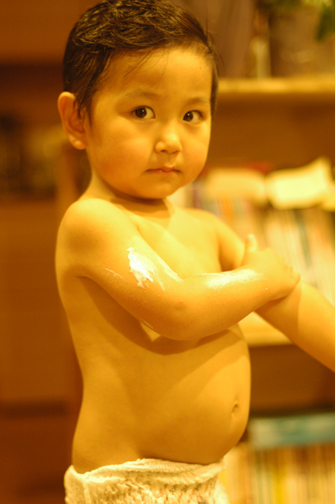 d0129922_8343817.jpg