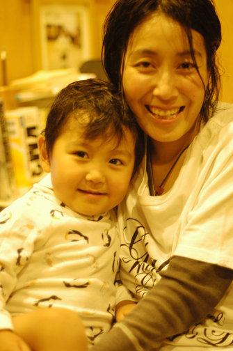 d0129922_8373085.jpg