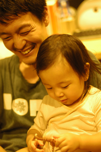 d0129922_838363.jpg