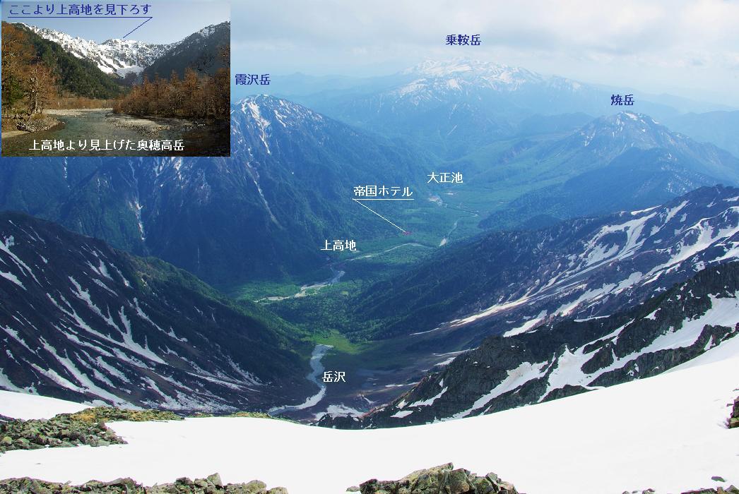 b0062024_7421560.jpg