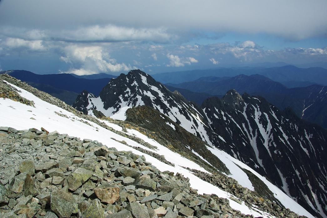 b0062024_7424453.jpg