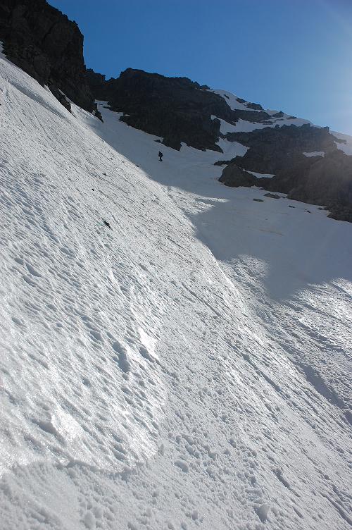 b0062024_7594295.jpg