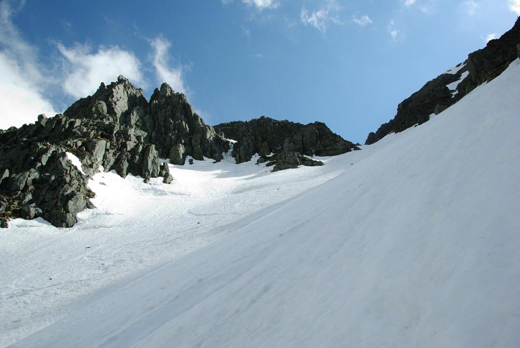 b0062024_8122825.jpg