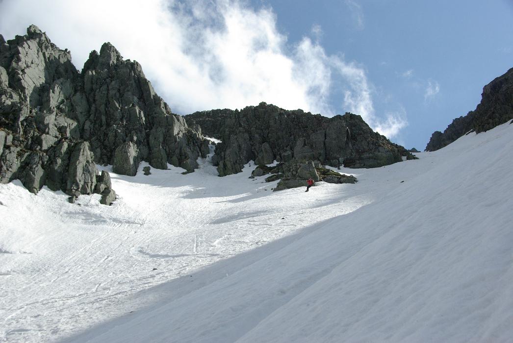 b0062024_8133251.jpg