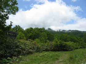 b0147224_04073.jpg