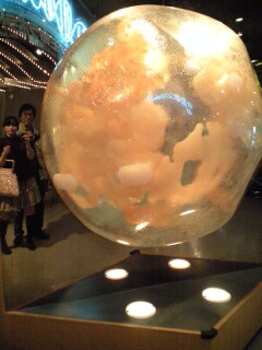 c0047024_2133635.jpg