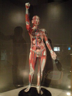 c0047024_2133642.jpg