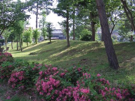 b0181027_0473125.jpg