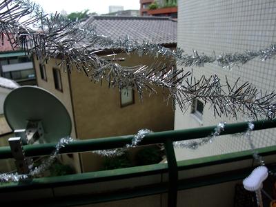 c0134727_1381169.jpg