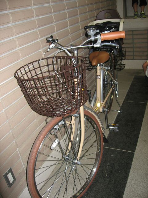 f0151628_20213729.jpg