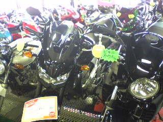 a0099129_16532785.jpg